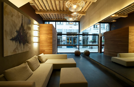 hoteles antwerpen, hotel matelote antwerpen