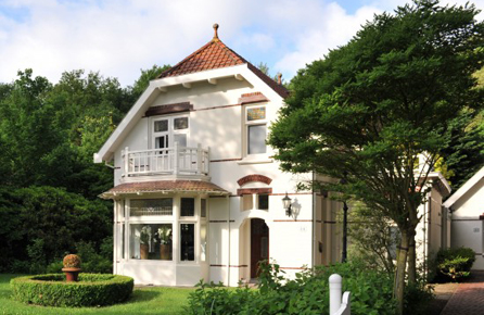 hoteles schoorl , Koetshuis34 Schoorl