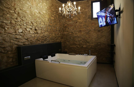 hoteles Valencia, Hotel L'Otelet By Sweet Valencia