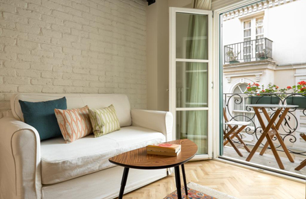 hoteles Istanbul , Pera Neuf Istanbul
